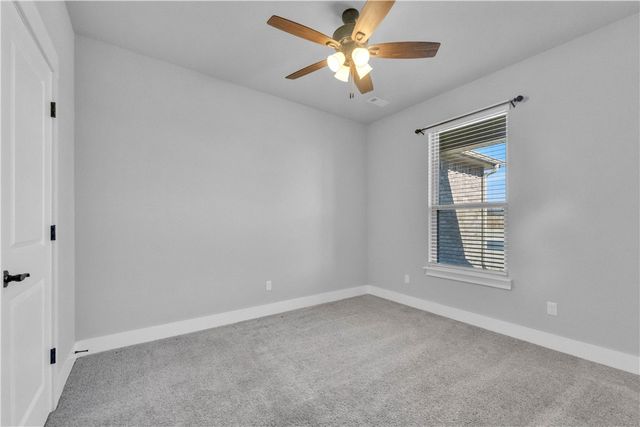 12984 Randolph Road, Fayetteville, AR 72704