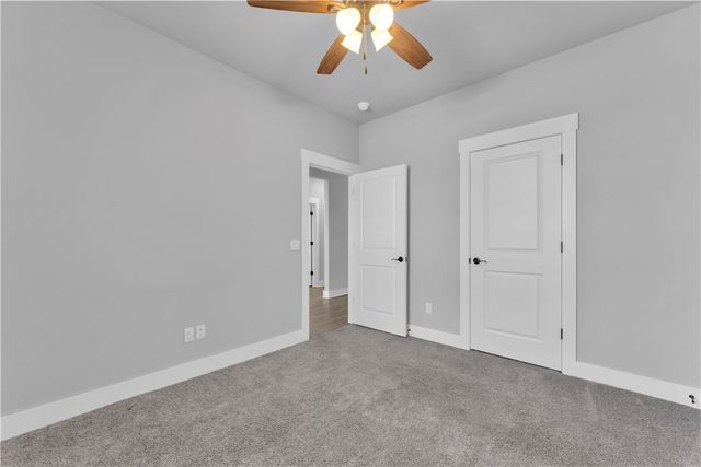 12984 Randolph Road, Fayetteville, AR 72704