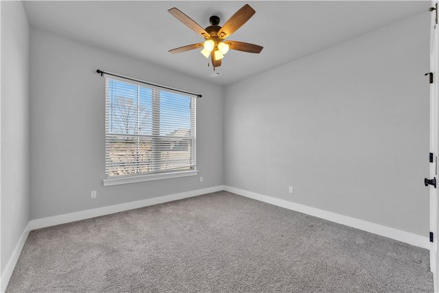 12984 Randolph Road, Fayetteville, AR 72704