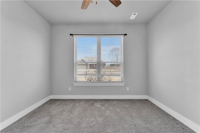 12984 Randolph Road, Fayetteville, AR 72704