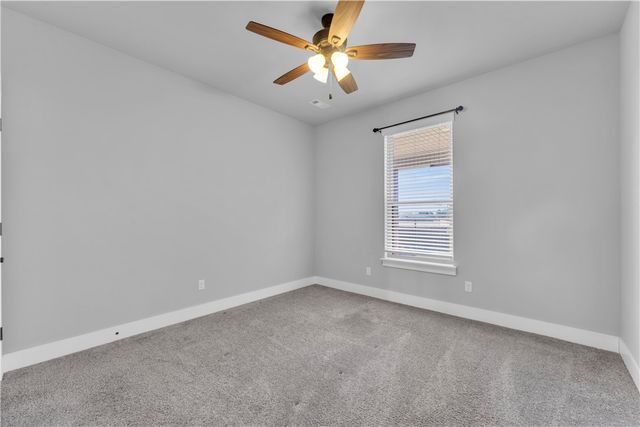 12984 Randolph Road, Fayetteville, AR 72704