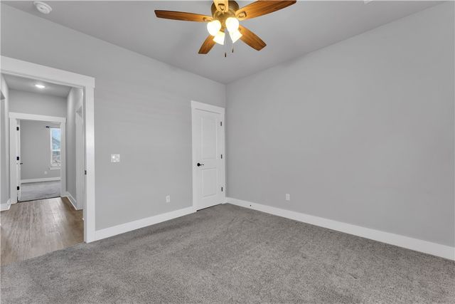 12984 Randolph Road, Fayetteville, AR 72704