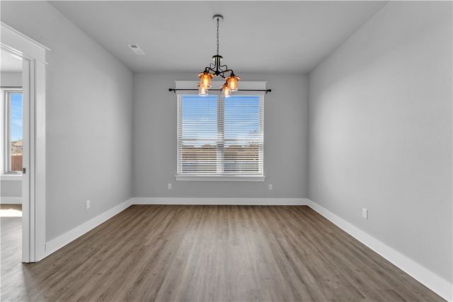 12984 Randolph Road, Fayetteville, AR 72704