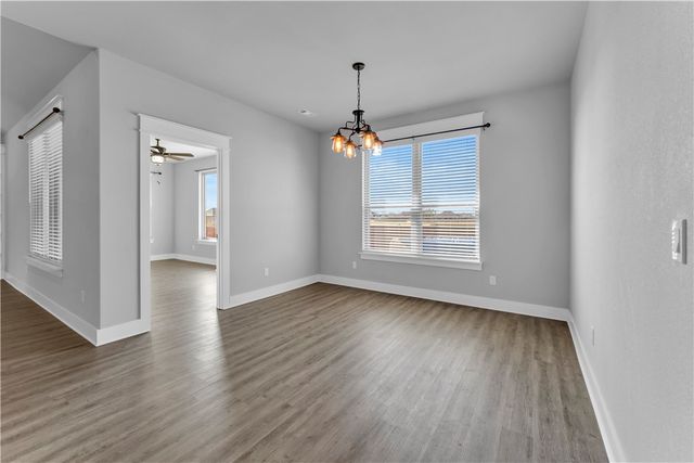 12984 Randolph Road, Fayetteville, AR 72704