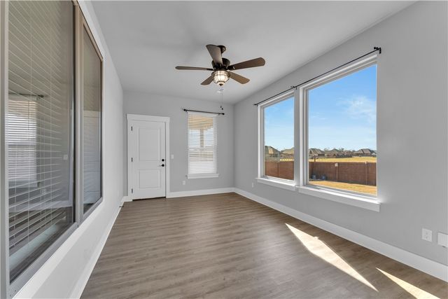 12984 Randolph Road, Fayetteville, AR 72704