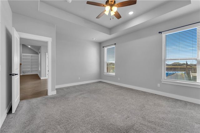 12984 Randolph Road, Fayetteville, AR 72704