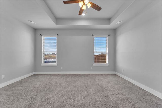 12984 Randolph Road, Fayetteville, AR 72704