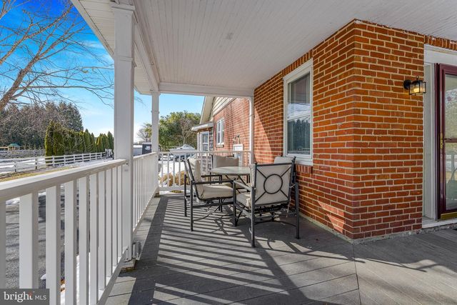 1131 NAAMANS CREEK RD, Garnet Valley, PA 19060