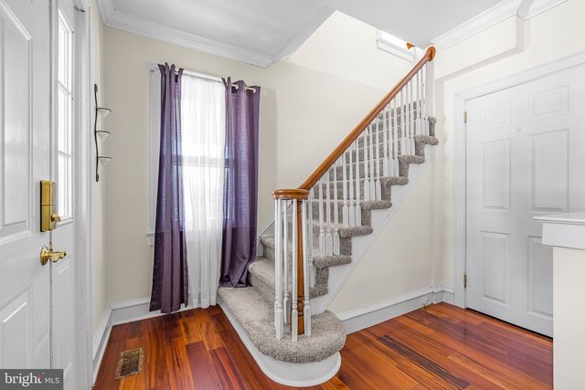 1131 NAAMANS CREEK RD, Garnet Valley, PA 19060