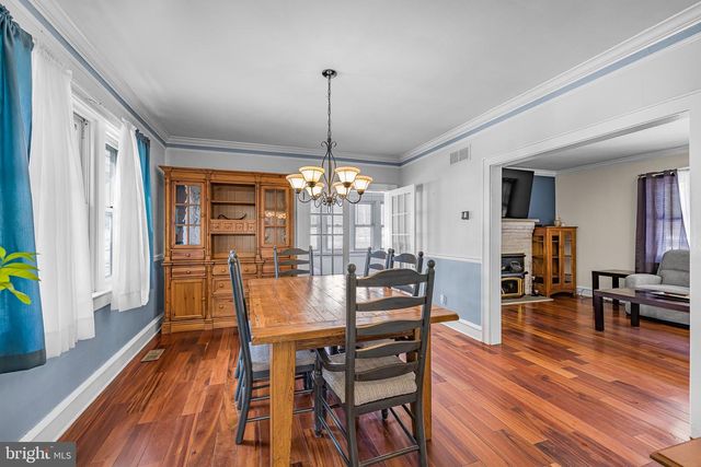 1131 NAAMANS CREEK RD, Garnet Valley, PA 19060