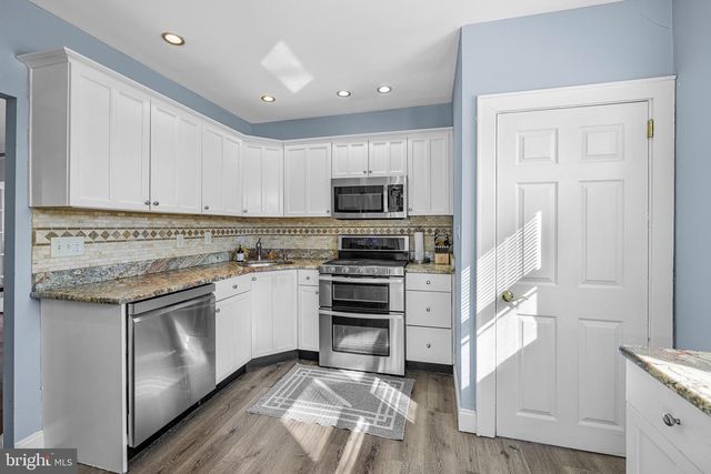 1131 NAAMANS CREEK RD, Garnet Valley, PA 19060