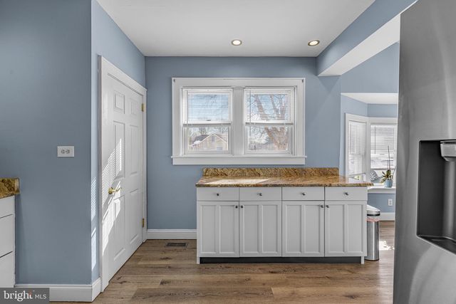 1131 NAAMANS CREEK RD, Garnet Valley, PA 19060