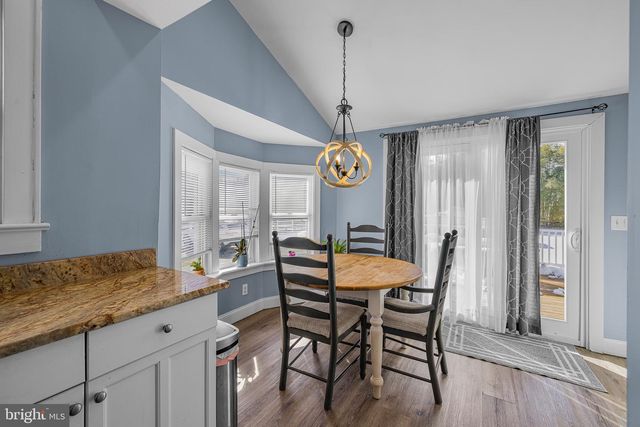 1131 NAAMANS CREEK RD, Garnet Valley, PA 19060