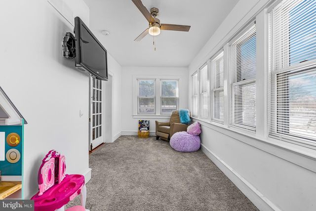 1131 NAAMANS CREEK RD, Garnet Valley, PA 19060