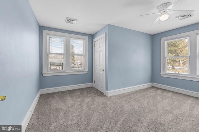 1131 NAAMANS CREEK RD, Garnet Valley, PA 19060