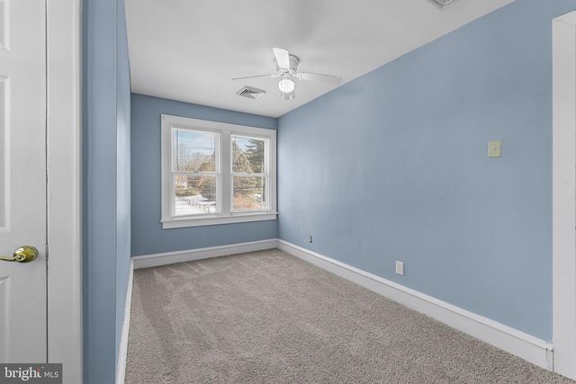 1131 NAAMANS CREEK RD, Garnet Valley, PA 19060