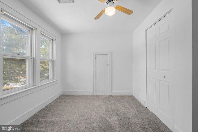 1131 NAAMANS CREEK RD, Garnet Valley, PA 19060