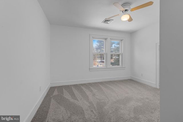 1131 NAAMANS CREEK RD, Garnet Valley, PA 19060