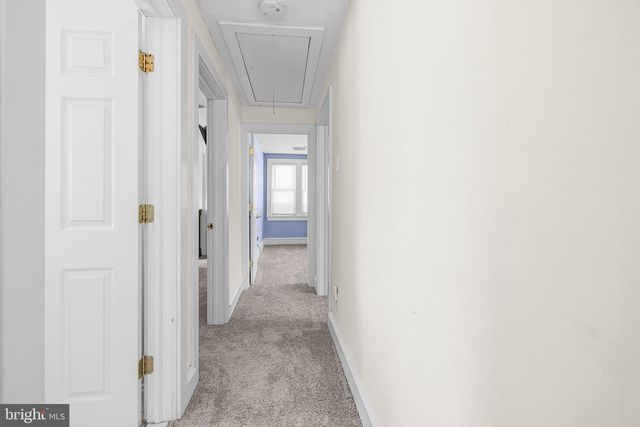 1131 NAAMANS CREEK RD, Garnet Valley, PA 19060