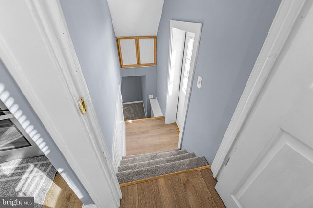 1131 NAAMANS CREEK RD, Garnet Valley, PA 19060