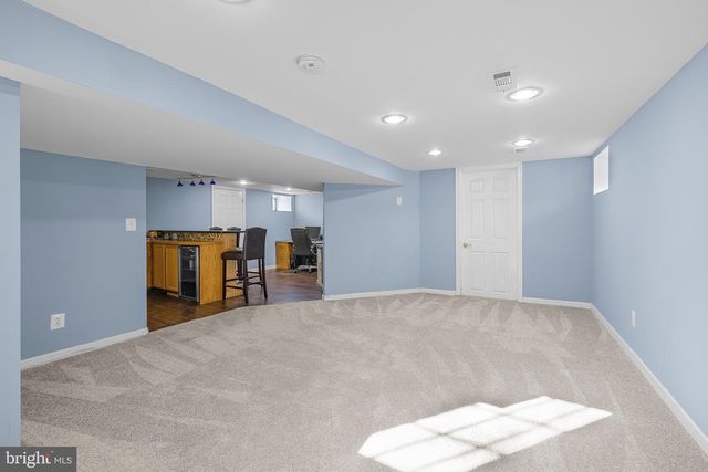 1131 NAAMANS CREEK RD, Garnet Valley, PA 19060