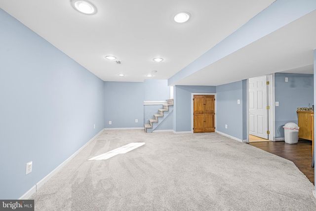 1131 NAAMANS CREEK RD, Garnet Valley, PA 19060