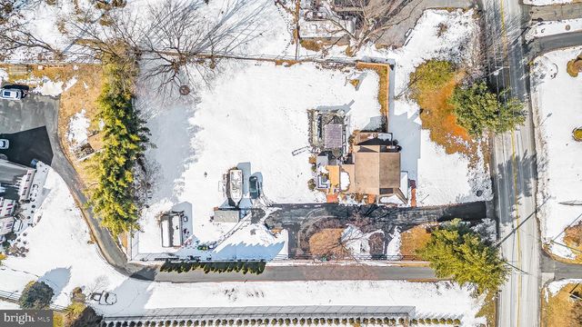 1131 NAAMANS CREEK RD, Garnet Valley, PA 19060