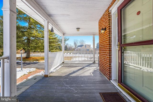 1131 NAAMANS CREEK RD, Garnet Valley, PA 19060