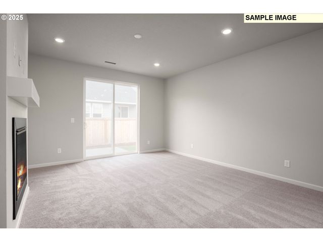 51097 Sw Amsterdam Ln, Scappoose, OR 97056