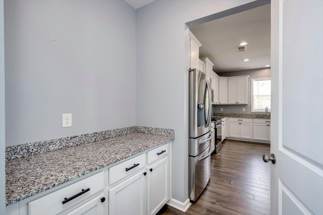 6082 High Top Lane, Aiken, SC 29801