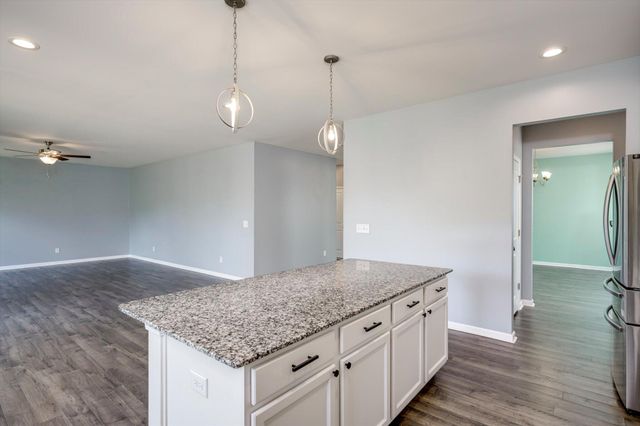 6082 High Top Lane, Aiken, SC 29801