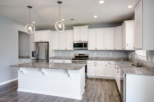 6082 High Top Lane, Aiken, SC 29801