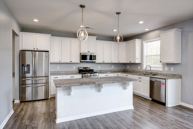 6082 High Top Lane, Aiken, SC 29801