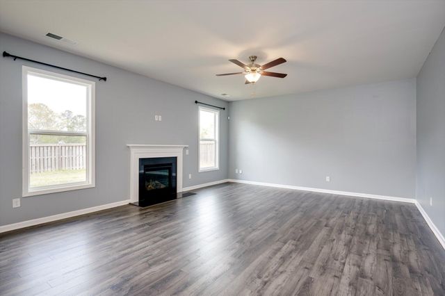 6082 High Top Lane, Aiken, SC 29801