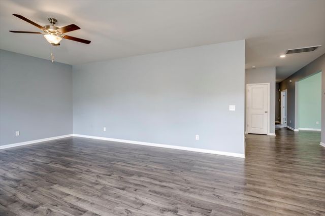 6082 High Top Lane, Aiken, SC 29801