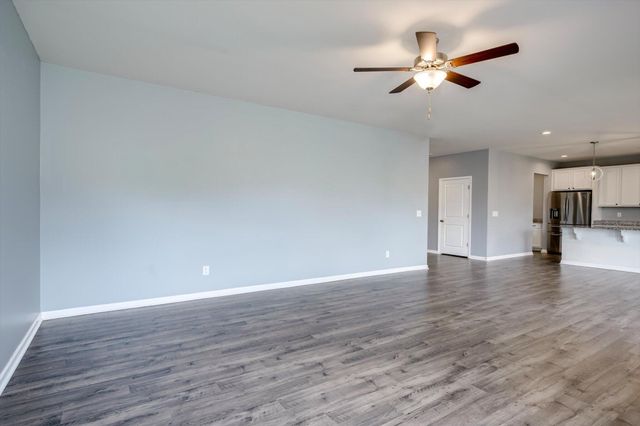 6082 High Top Lane, Aiken, SC 29801