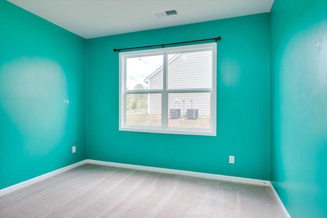 6082 High Top Lane, Aiken, SC 29801