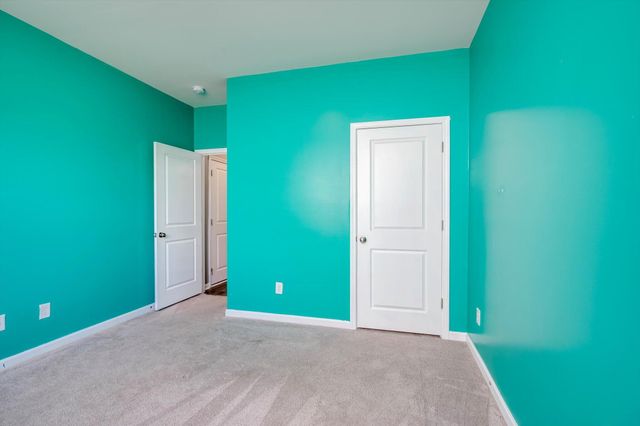 6082 High Top Lane, Aiken, SC 29801