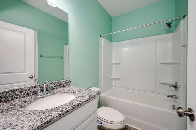 6082 High Top Lane, Aiken, SC 29801