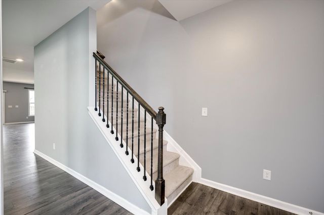 6082 High Top Lane, Aiken, SC 29801