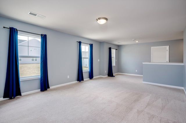 6082 High Top Lane, Aiken, SC 29801