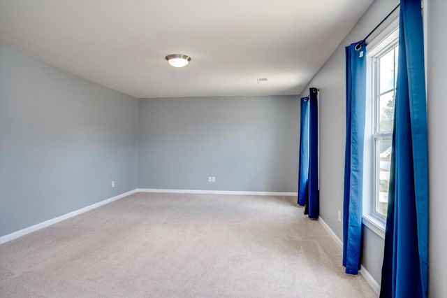 6082 High Top Lane, Aiken, SC 29801