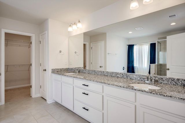 6082 High Top Lane, Aiken, SC 29801