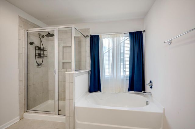 6082 High Top Lane, Aiken, SC 29801