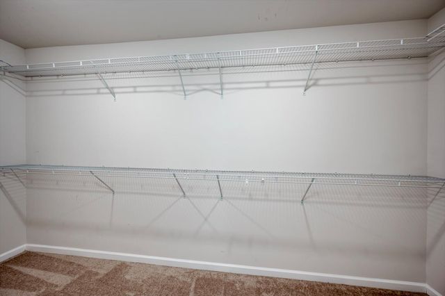 6082 High Top Lane, Aiken, SC 29801