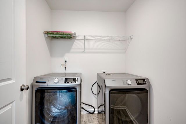 6082 High Top Lane, Aiken, SC 29801