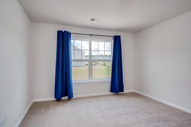 6082 High Top Lane, Aiken, SC 29801