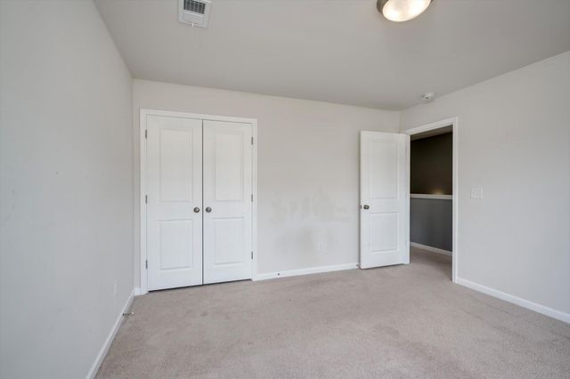 6082 High Top Lane, Aiken, SC 29801