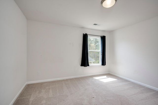 6082 High Top Lane, Aiken, SC 29801