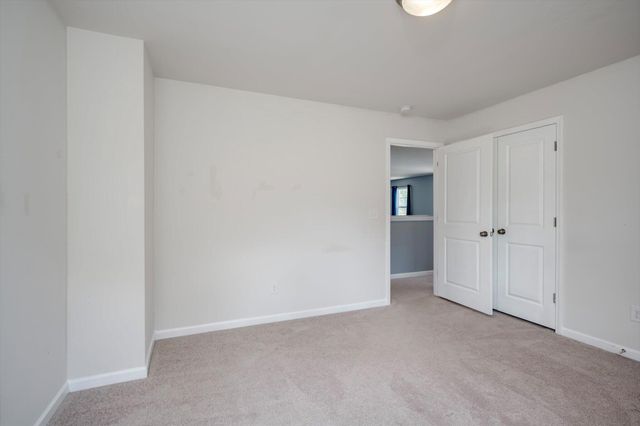 6082 High Top Lane, Aiken, SC 29801